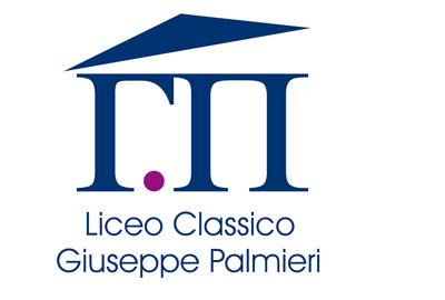 Logo Liceo Palmieri