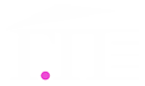 Logo Palmieri