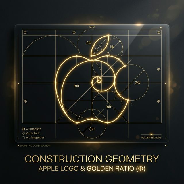 Design Interface Logo